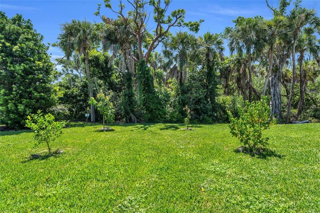 For Sale: $560,000 (2 beds, 2 baths, 1512 Square Feet)