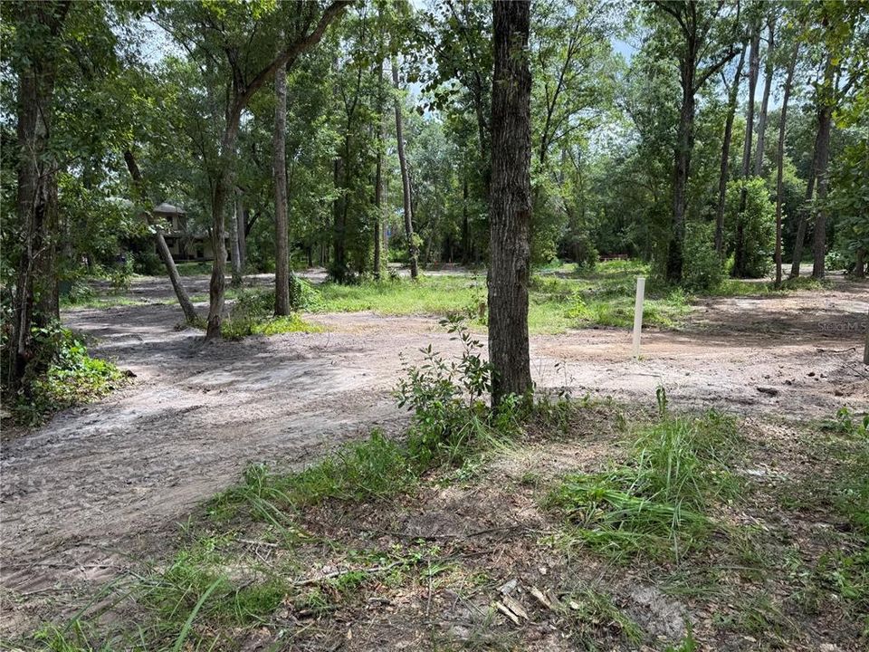 For Sale: $210,000 (2.50 acres)