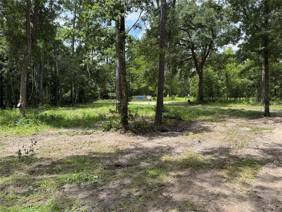 For Sale: $210,000 (2.50 acres)
