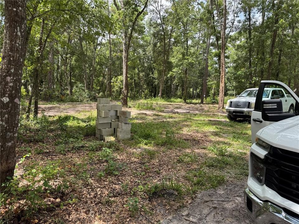 For Sale: $210,000 (2.50 acres)