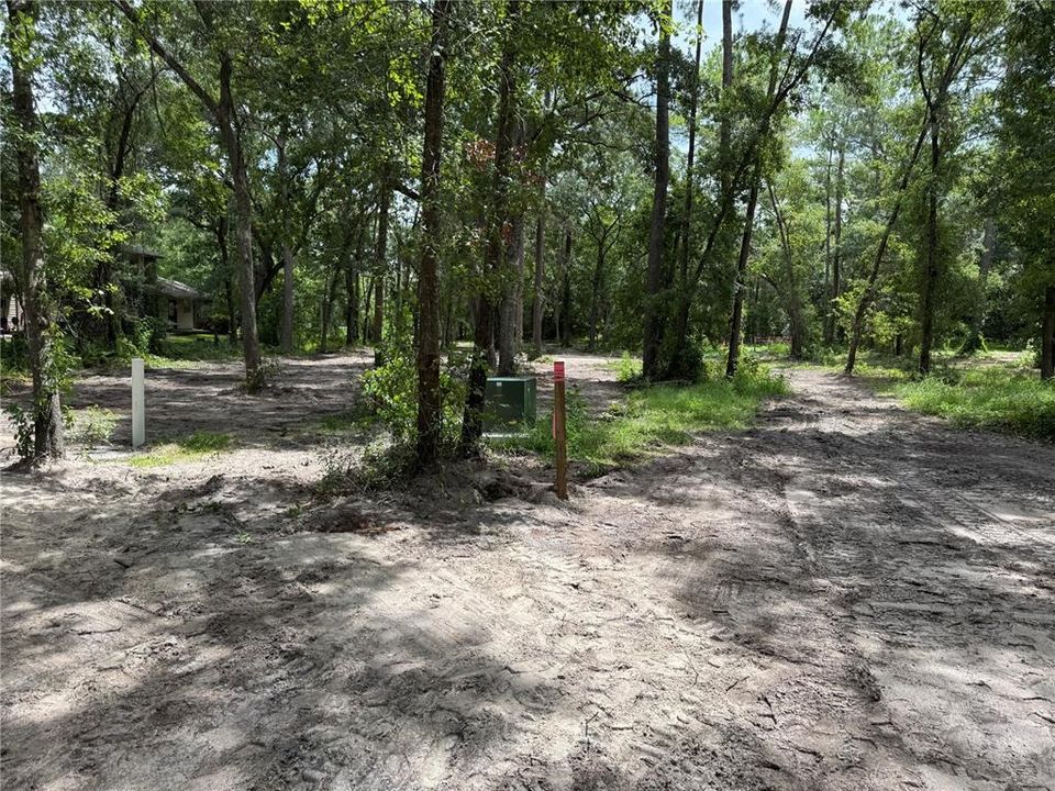 For Sale: $210,000 (2.50 acres)