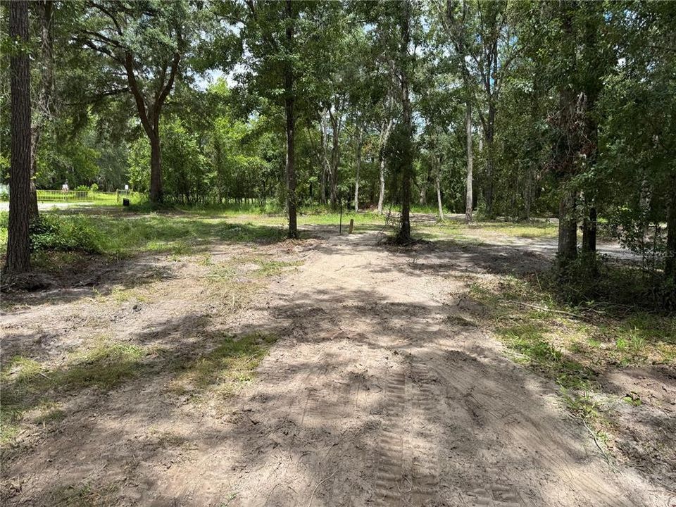 For Sale: $210,000 (2.50 acres)