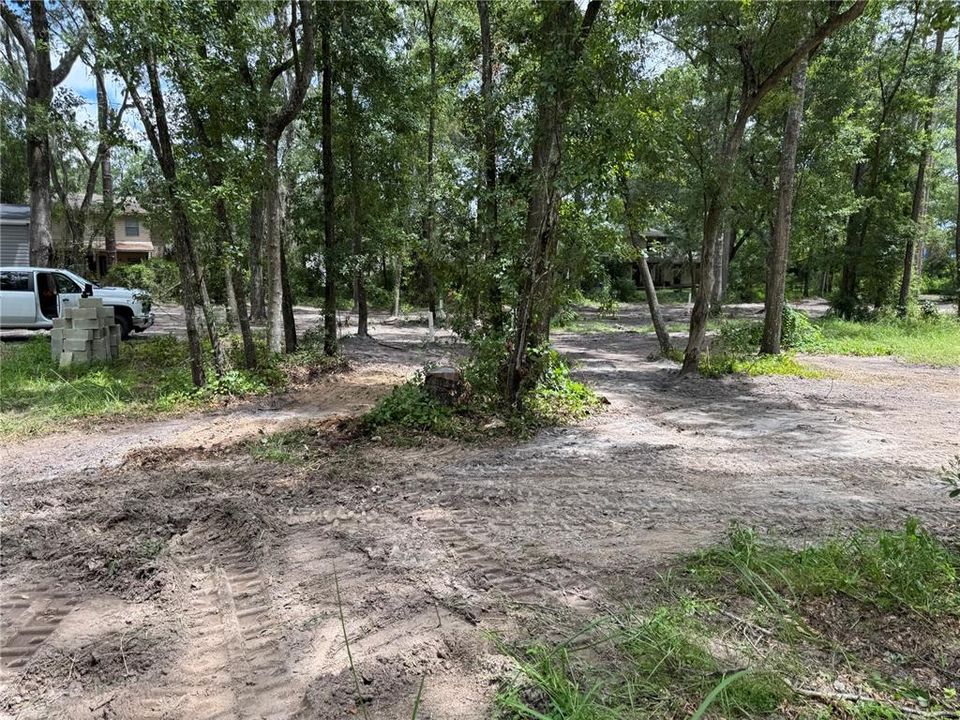 For Sale: $210,000 (2.50 acres)