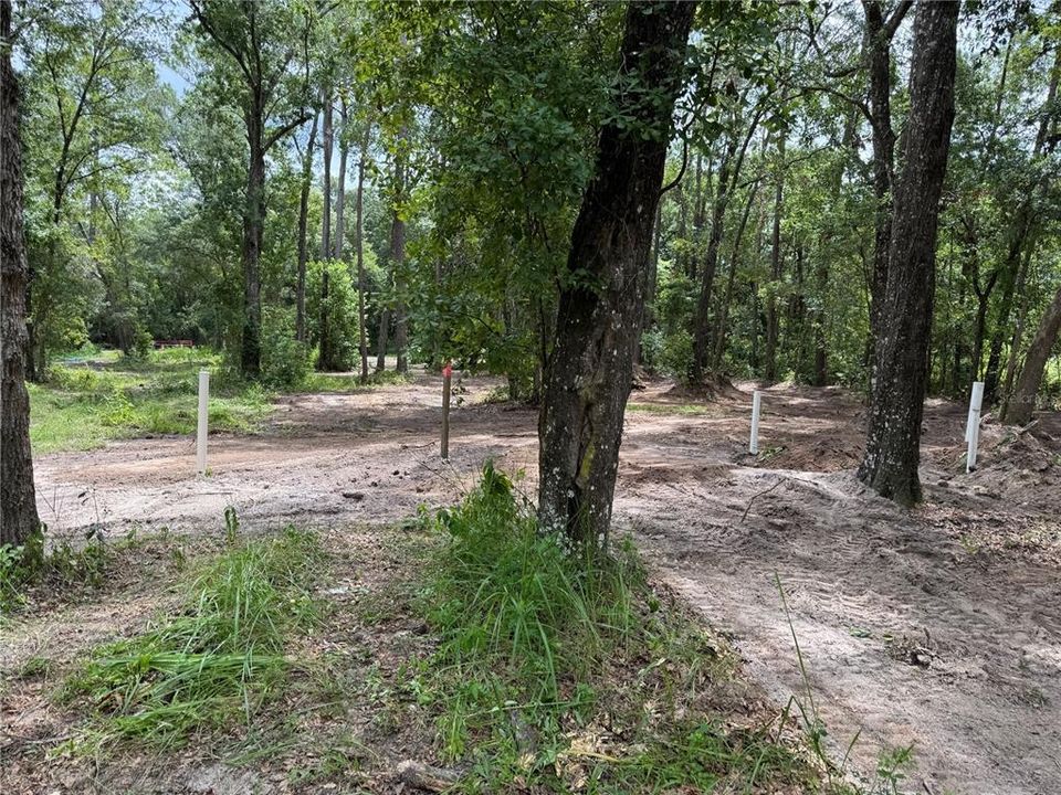 For Sale: $210,000 (2.50 acres)