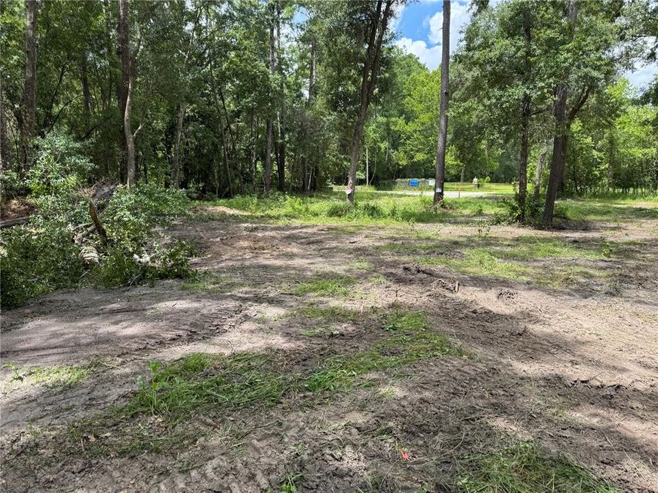 For Sale: $210,000 (2.50 acres)