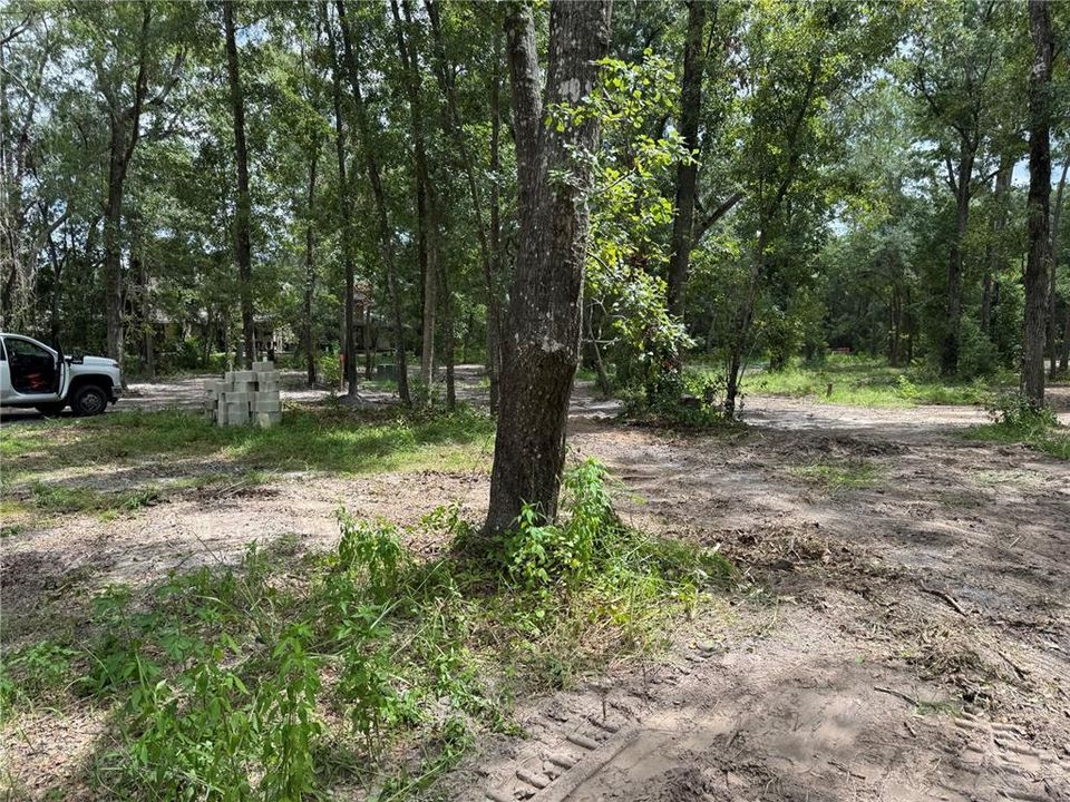 For Sale: $210,000 (2.50 acres)