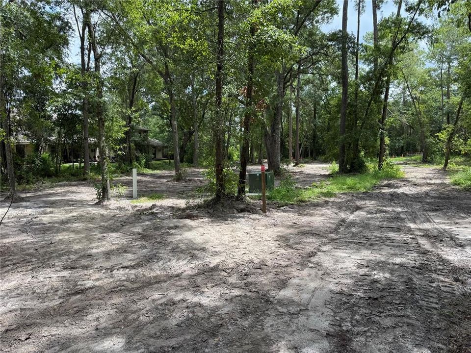 For Sale: $210,000 (2.50 acres)