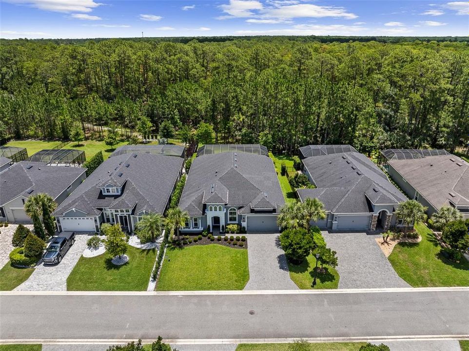 На продажу: $924,900 (4 спален, 3 ванн, 2565 Квадратных фут)