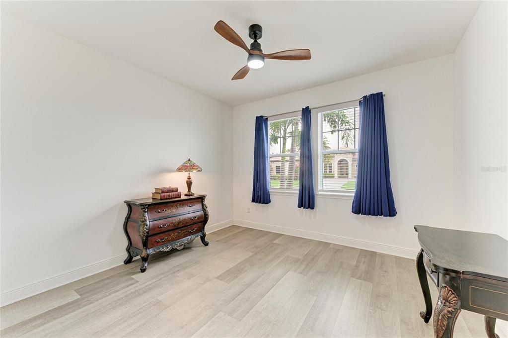 En Venta: $495,000 (3 camas, 2 baños, 1694 Pies cuadrados)