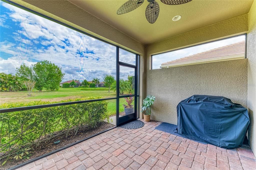 En Venta: $495,000 (3 camas, 2 baños, 1694 Pies cuadrados)