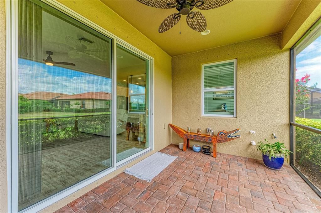 En Venta: $495,000 (3 camas, 2 baños, 1694 Pies cuadrados)