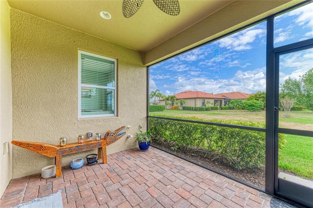 En Venta: $495,000 (3 camas, 2 baños, 1694 Pies cuadrados)