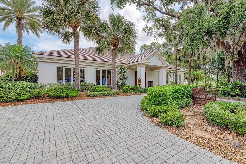 En Venta: $495,000 (3 camas, 2 baños, 1694 Pies cuadrados)