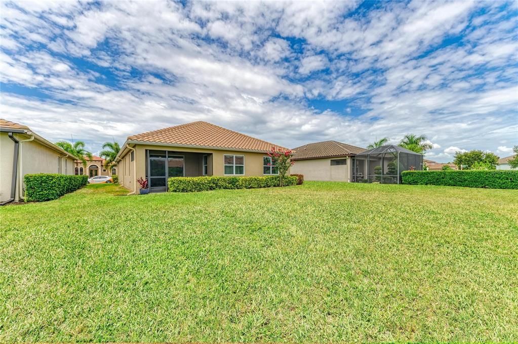 En Venta: $495,000 (3 camas, 2 baños, 1694 Pies cuadrados)