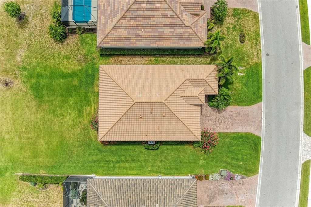 En Venta: $495,000 (3 camas, 2 baños, 1694 Pies cuadrados)