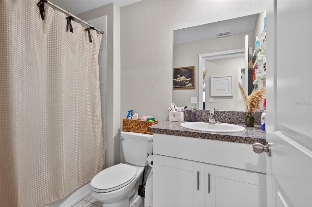 For Sale: $329,000 (4 beds, 2 baths, 1451 Square Feet)