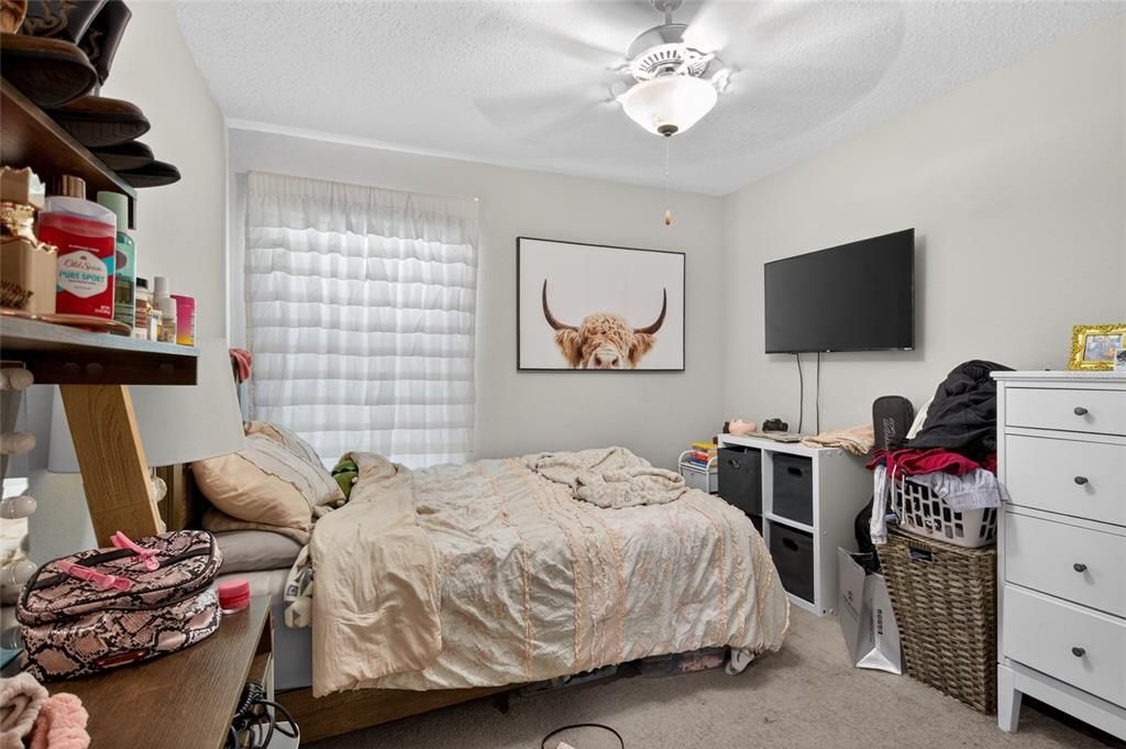 For Sale: $329,000 (4 beds, 2 baths, 1451 Square Feet)
