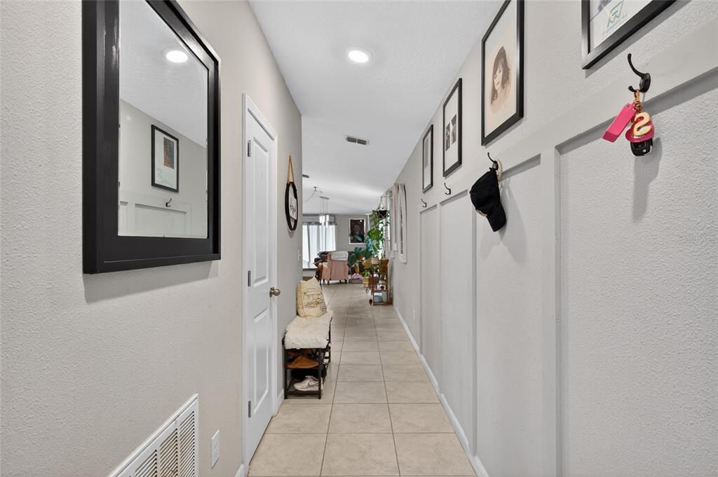 For Sale: $329,000 (4 beds, 2 baths, 1451 Square Feet)