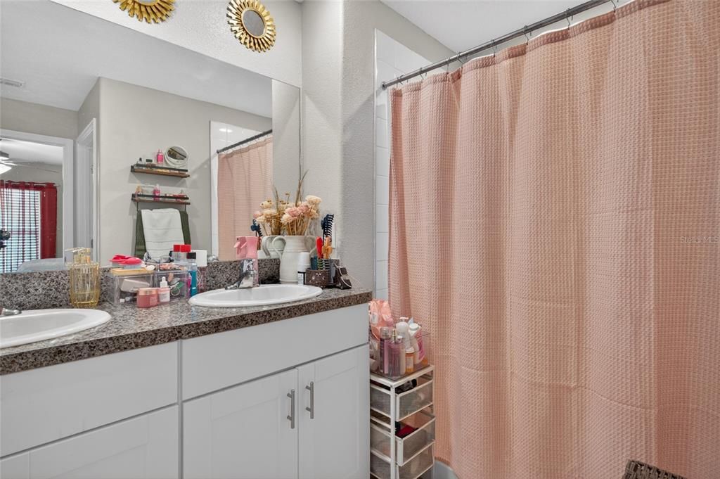 For Sale: $329,000 (4 beds, 2 baths, 1451 Square Feet)