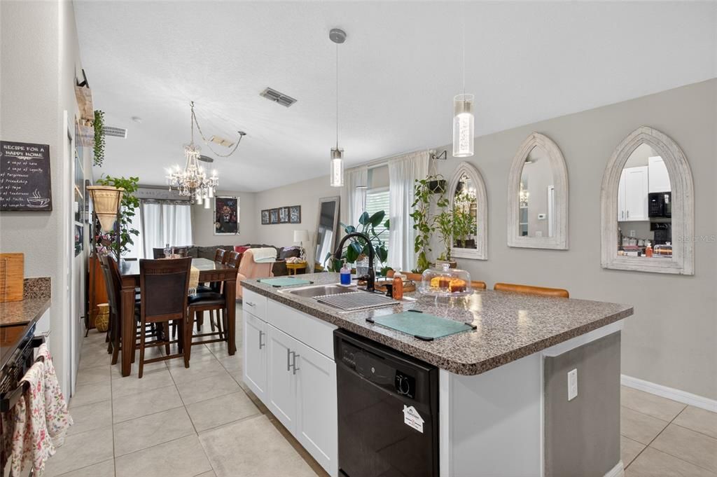 For Sale: $329,000 (4 beds, 2 baths, 1451 Square Feet)