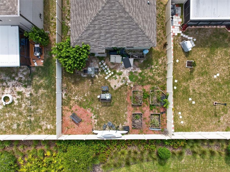 For Sale: $329,000 (4 beds, 2 baths, 1451 Square Feet)