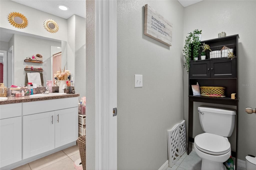 For Sale: $329,000 (4 beds, 2 baths, 1451 Square Feet)
