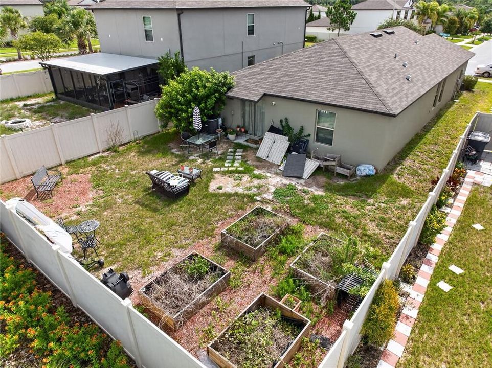 For Sale: $329,000 (4 beds, 2 baths, 1451 Square Feet)