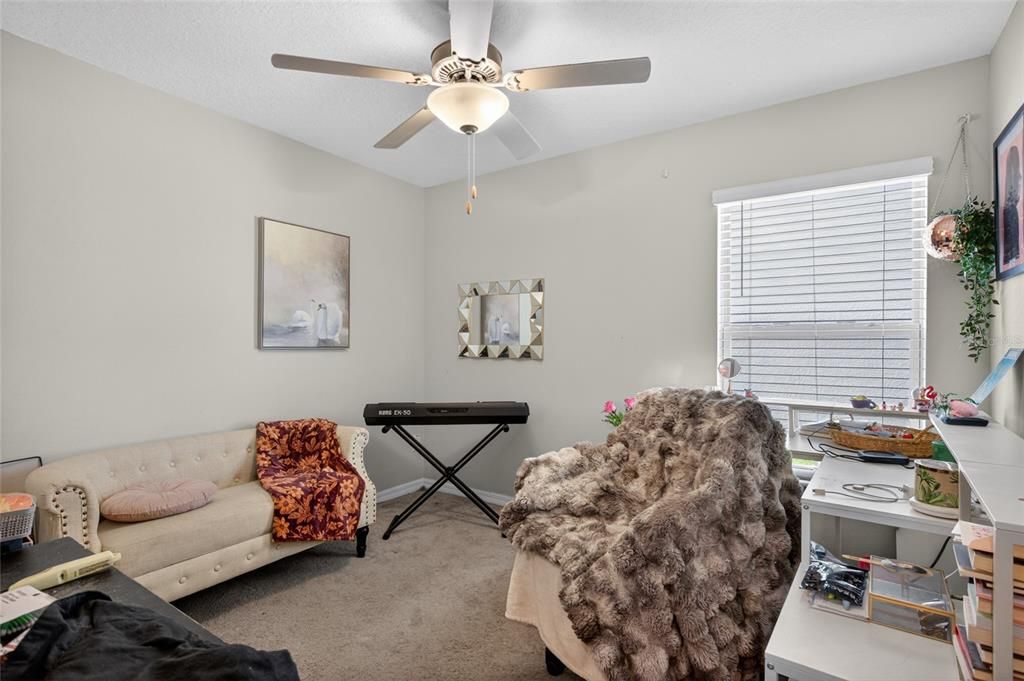 For Sale: $329,000 (4 beds, 2 baths, 1451 Square Feet)
