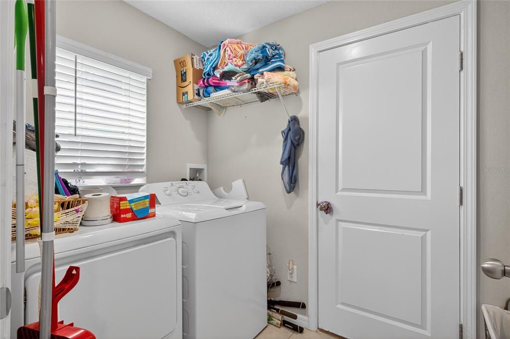 For Sale: $329,000 (4 beds, 2 baths, 1451 Square Feet)