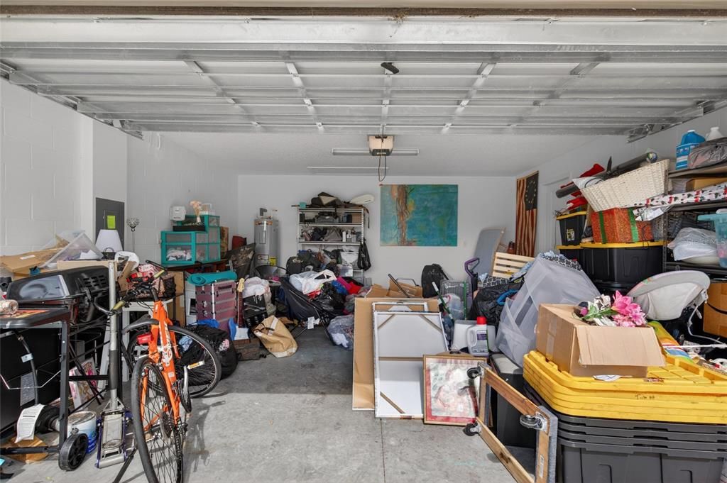 For Sale: $329,000 (4 beds, 2 baths, 1451 Square Feet)