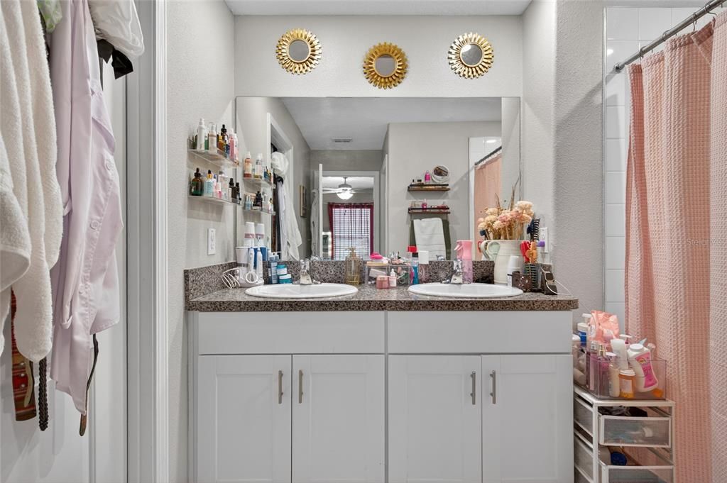 For Sale: $329,000 (4 beds, 2 baths, 1451 Square Feet)