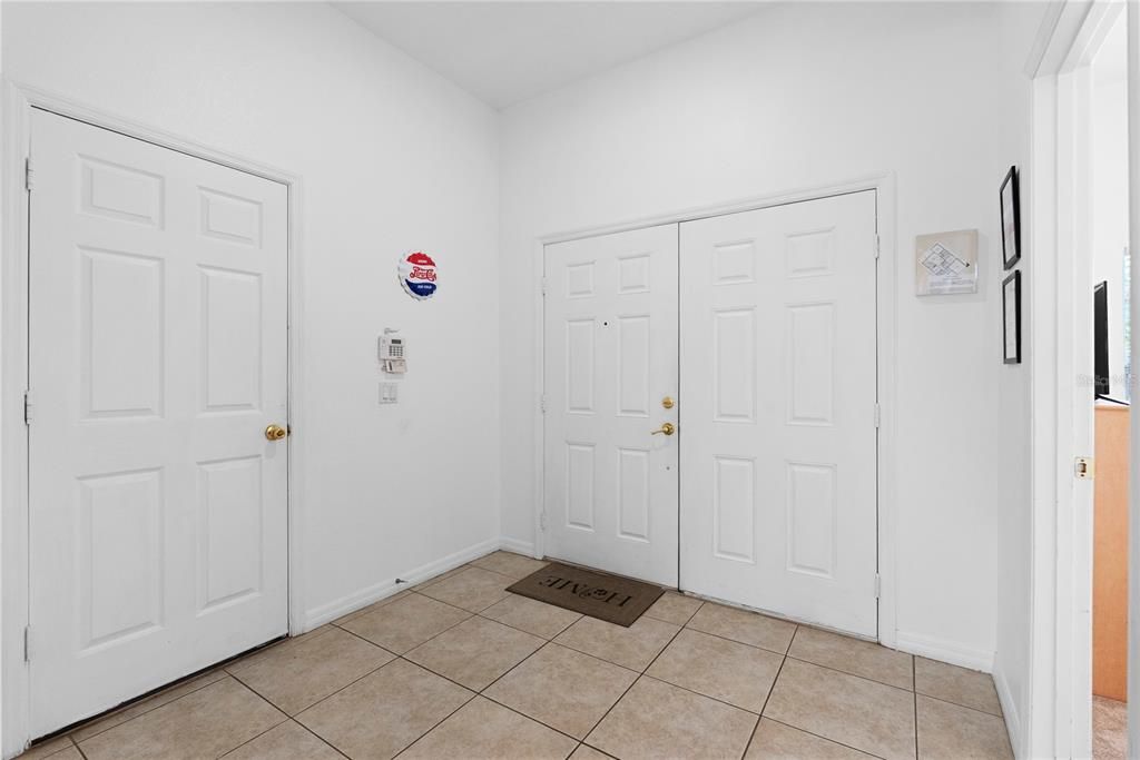 For Sale: $430,000 (4 beds, 2 baths, 1804 Square Feet)