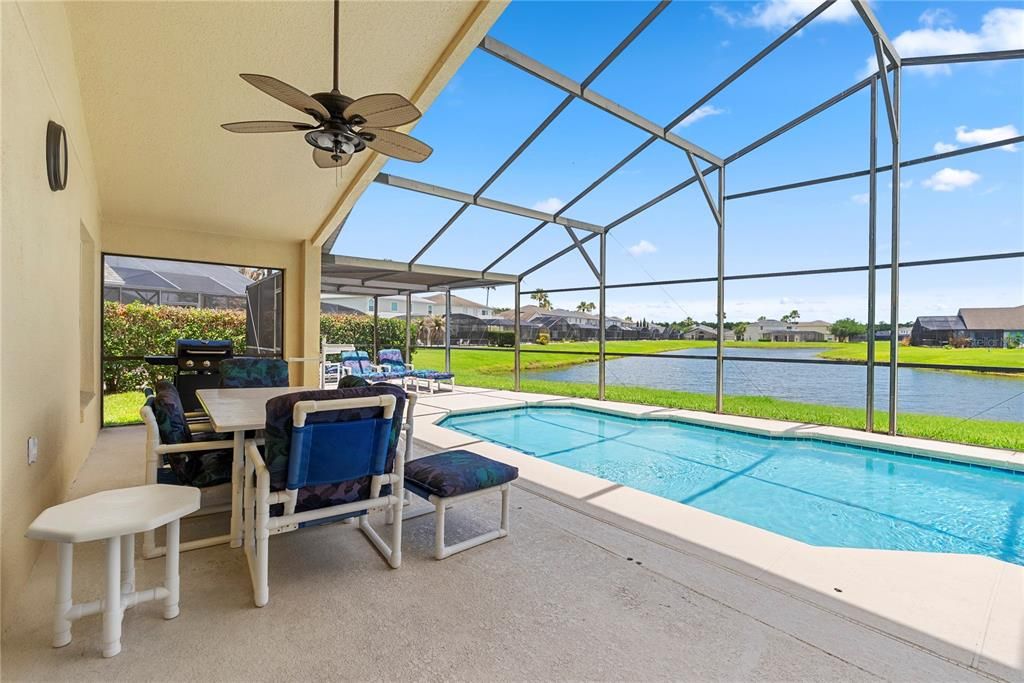 For Sale: $430,000 (4 beds, 2 baths, 1804 Square Feet)