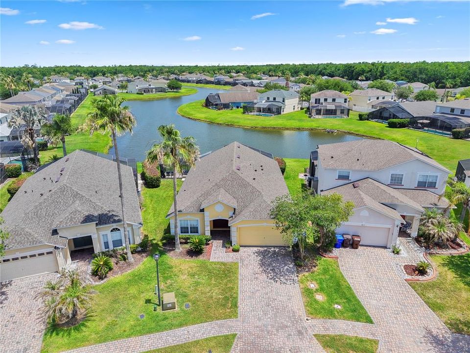 For Sale: $430,000 (4 beds, 2 baths, 1804 Square Feet)