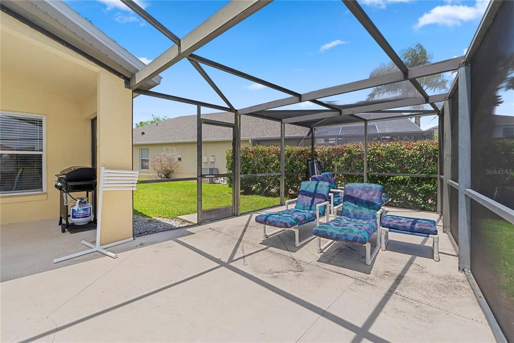 For Sale: $430,000 (4 beds, 2 baths, 1804 Square Feet)