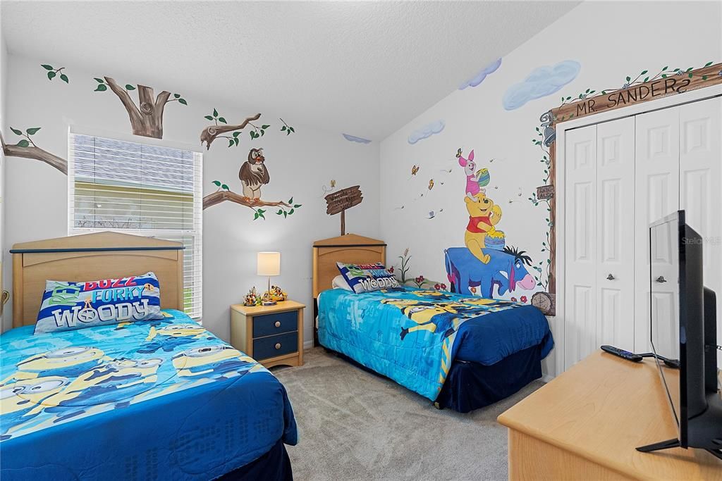 For Sale: $430,000 (4 beds, 2 baths, 1804 Square Feet)