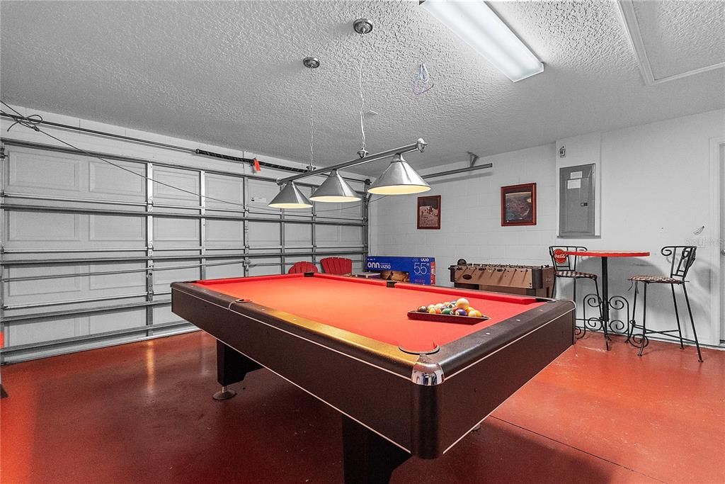 For Sale: $430,000 (4 beds, 2 baths, 1804 Square Feet)