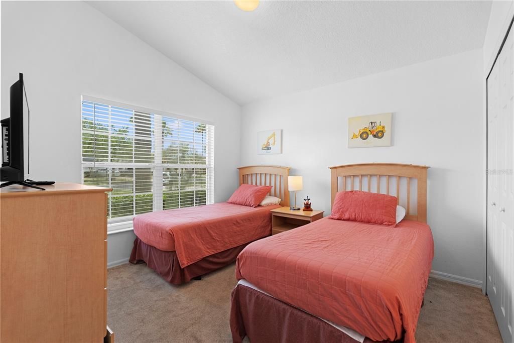 For Sale: $430,000 (4 beds, 2 baths, 1804 Square Feet)
