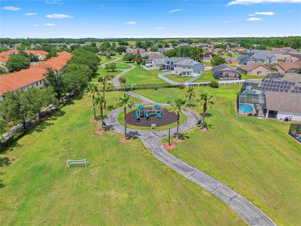 For Sale: $430,000 (4 beds, 2 baths, 1804 Square Feet)