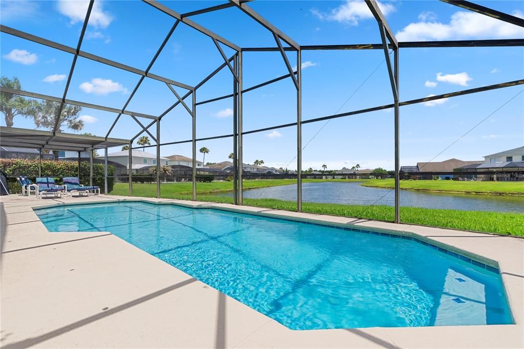 For Sale: $430,000 (4 beds, 2 baths, 1804 Square Feet)