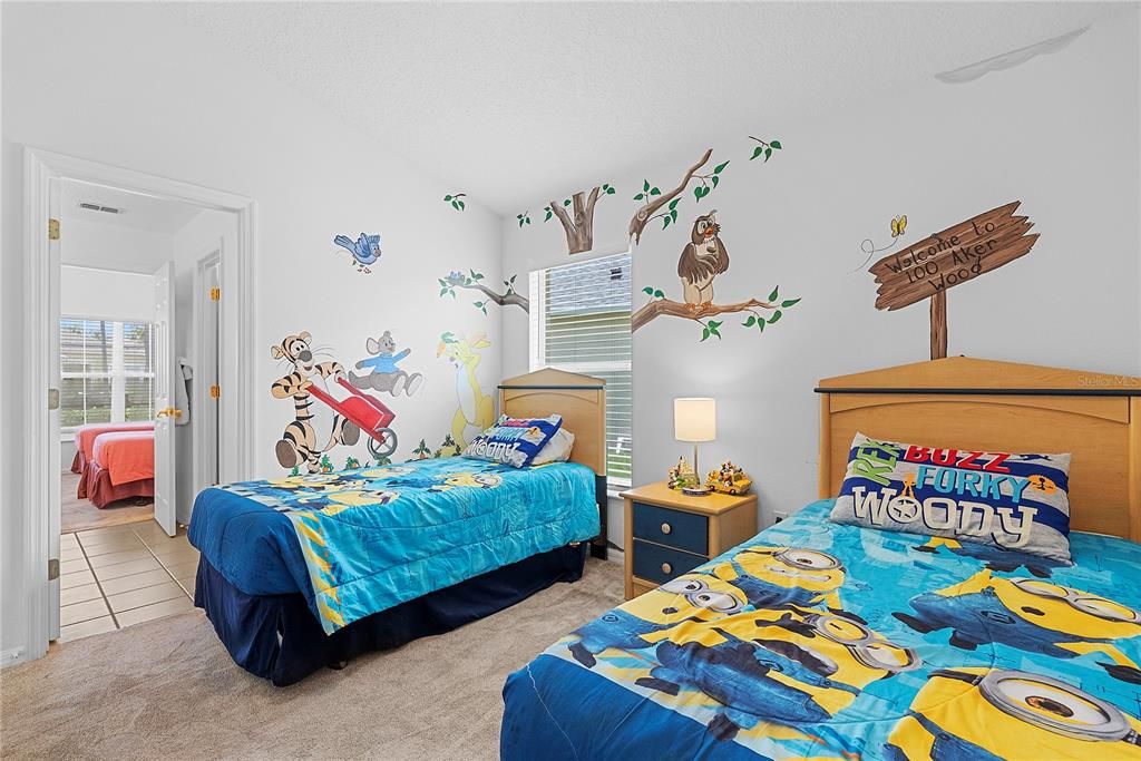 For Sale: $430,000 (4 beds, 2 baths, 1804 Square Feet)