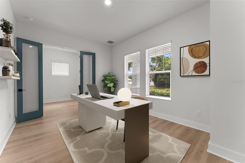 For Sale: $1,200,000 (3 beds, 2 baths, 2567 Square Feet)