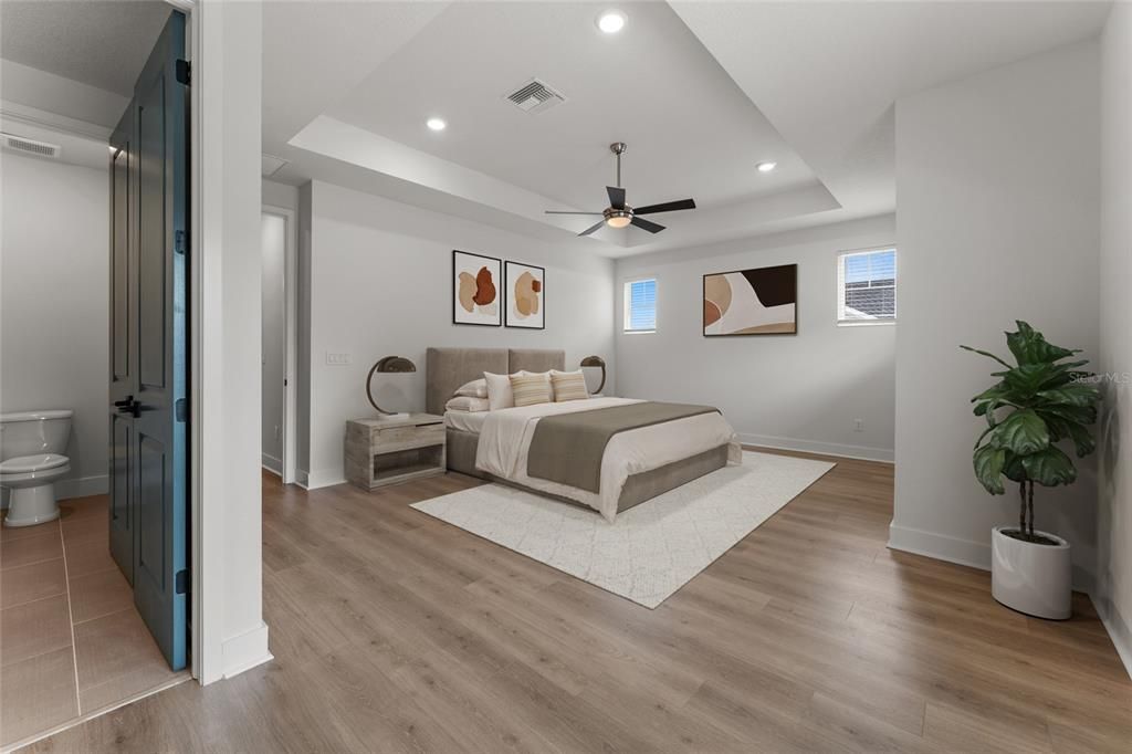 For Sale: $1,200,000 (3 beds, 2 baths, 2567 Square Feet)
