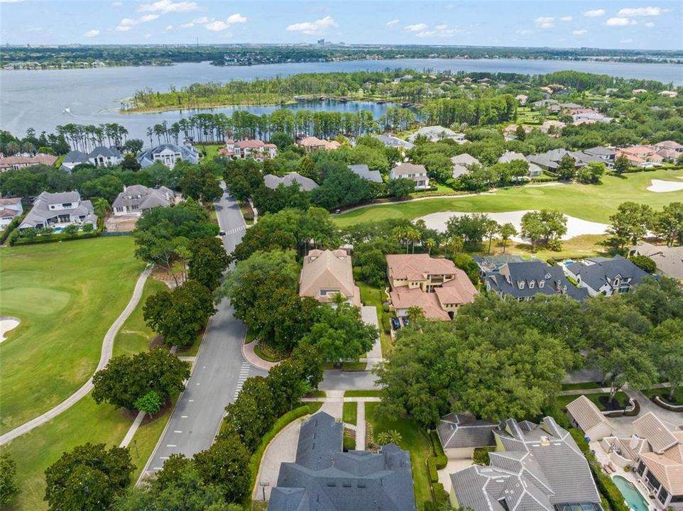 For Sale: $2,550,000 (5 beds, 4 baths, 5036 Square Feet)