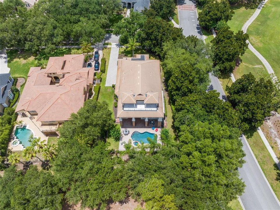 For Sale: $2,550,000 (5 beds, 4 baths, 5036 Square Feet)