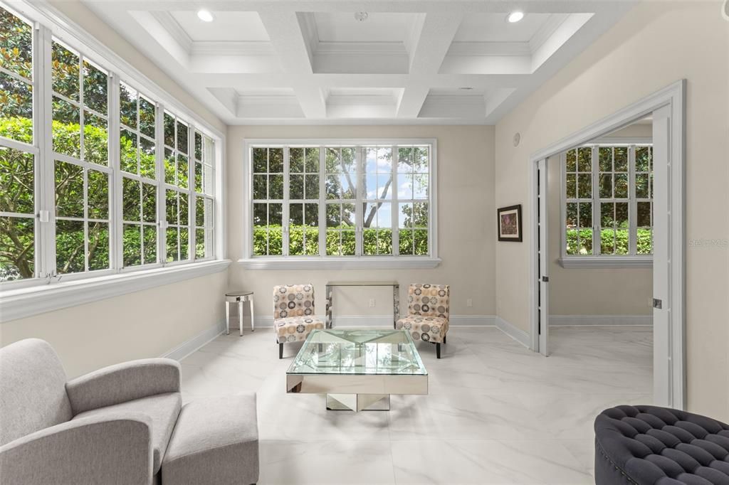 For Sale: $2,550,000 (5 beds, 4 baths, 5036 Square Feet)