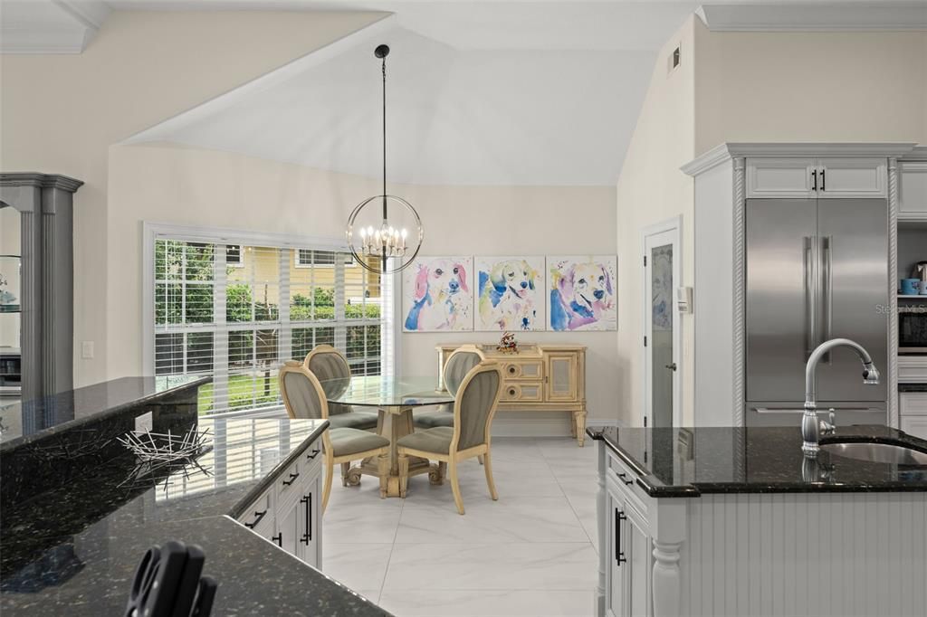 For Sale: $2,550,000 (5 beds, 4 baths, 5036 Square Feet)