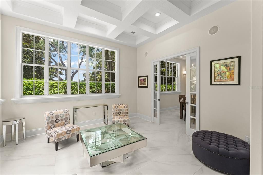 For Sale: $2,550,000 (5 beds, 4 baths, 5036 Square Feet)