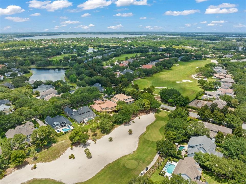 For Sale: $2,550,000 (5 beds, 4 baths, 5036 Square Feet)