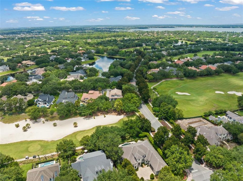 For Sale: $2,550,000 (5 beds, 4 baths, 5036 Square Feet)